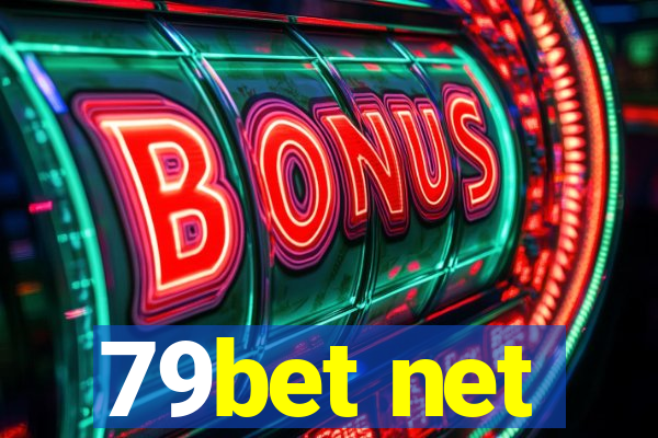 79bet net